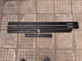 Лайстни БМВ е36 компакт, снимка 1