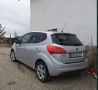 Kia Venga 1,4 бензин бартер джип, снимка 2