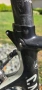 Шосеен велосипед, карбон CANYON AEROAD CF carbon road bike, снимка 12