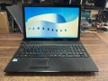 Продавам лаптоп Acer Aspire 5736Z, снимка 1