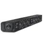 Саундбар Sennheiser AMBEO Max + Субуфер Yamaha NS-SW200 - комплект, снимка 3