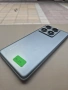 Xiaomi 14T Pro 512GB , снимка 3