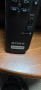 Продавам SONY TA-FB940R, снимка 7