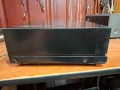 Продава се двукасетен дек Aiwa AD-WX808. , снимка 4