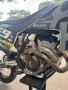 Husqvarna fc 350, снимка 7