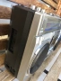 SHARP GF 6363Z -радиокасетофон-Vintage Boombox, снимка 12