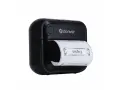 Термопринтер Denver MBP-32BК Bluetooth 1200 mAh акумулаторна батерия, снимка 8