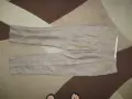 Ленен панталон OVS  мъжки,М-Л, снимка 1