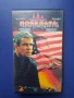 Видеокасета VHS От Ада Към Победата , снимка 1