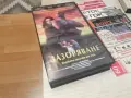 ЗАЗОРЯВАНЕ-VHS VIDEO TAPE 1707261925L1, снимка 12