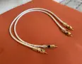 Atlas Element RCA Interconnect, снимка 4