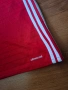 Adidas BAYERN MUNCHEN HUMMELS футболна тениска L размер. , снимка 4