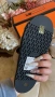 Чехли ЕРМЕС н.37* Hermes chypre sandals, снимка 6