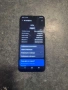 Samsung Galaxy A02S, снимка 6