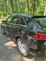 Audi Q3 4 х 4 Панорама, снимка 2
