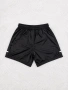 Къси панталони Adidas x Нюрнберг , снимка 2