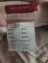BURBERRY Original Size XXL 100% Памук , снимка 7