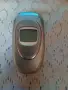 samsung sgh x460, снимка 1
