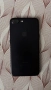iPhone 7 Plus, снимка 2
