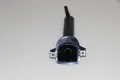 Лява пръскалка фар Honda Civic FK2 5-врати хечбек (2012-2016г.) 76885-TV0-E110-M4 76885-TVO-E110-M4, снимка 2