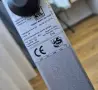 Kettler Esprit – качествен немски велоергометър с магнитна спирачка, снимка 4