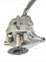 Маслена помпа за Mercedes Sprinter W906 2.2 CDI (06-2011) 6111810201, снимка 3