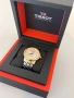 НОВ Автоматичен Tissot Everytime Swissmatic – Пълен комплект ⌚️, снимка 5