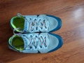 Nike Free маратонки 40 номер. , снимка 7