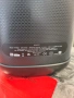 Bluetooth колона Sony SRS-XV500 , снимка 6
