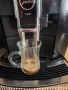 Jura impressa E60, снимка 10