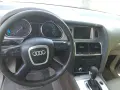 Audi Q7 3.0 TDI  V6, снимка 6