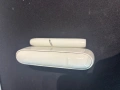 Iqos 3 duo бял, снимка 3
