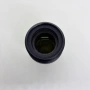 Nikon AF-S NIKKOR 55-200mm 1:4-5.6G ED VR, снимка 5