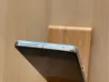 Google Pixel 8 Pro, снимка 9