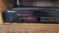 Тунер Pioneer японски, снимка 1