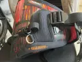 трапец за кайт Liquid Force Camp , снимка 10