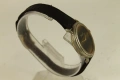1960's PIAGET Тигрово Око Швейцарски Дамски Ръчен Часовник , снимка 6
