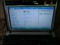 HP Probook 4540s части, снимка 7