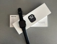 Apple Watch Series 10 46mm ТОП СЪСТОЯНИЕ, снимка 1