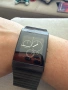 Rado Black Ceramic Chronograph 538.0715.3, снимка 2