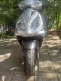 Sym Jet 50 Euro X , снимка 13