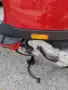 Piaggio lx 50 4t vespa, снимка 2