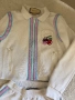 Gucci дамски сет яке ,суитчер и панталонки S,xs, снимка 5