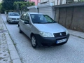Fiat Punto 1.2i, снимка 1