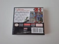 Mario Kart DS Nintendo DS, снимка 2