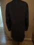 Tommy hilfiger cahmir , снимка 4