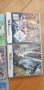 Nintendo DS Дискети, снимка 4