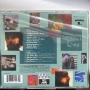 The Alan Parson Project - Eye in the sky, снимка 2