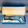 Саблен трион Bosch GSA-185 Li, снимка 1