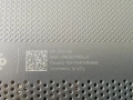 два лаптопа HP 250 G6 със забележки!, снимка 8